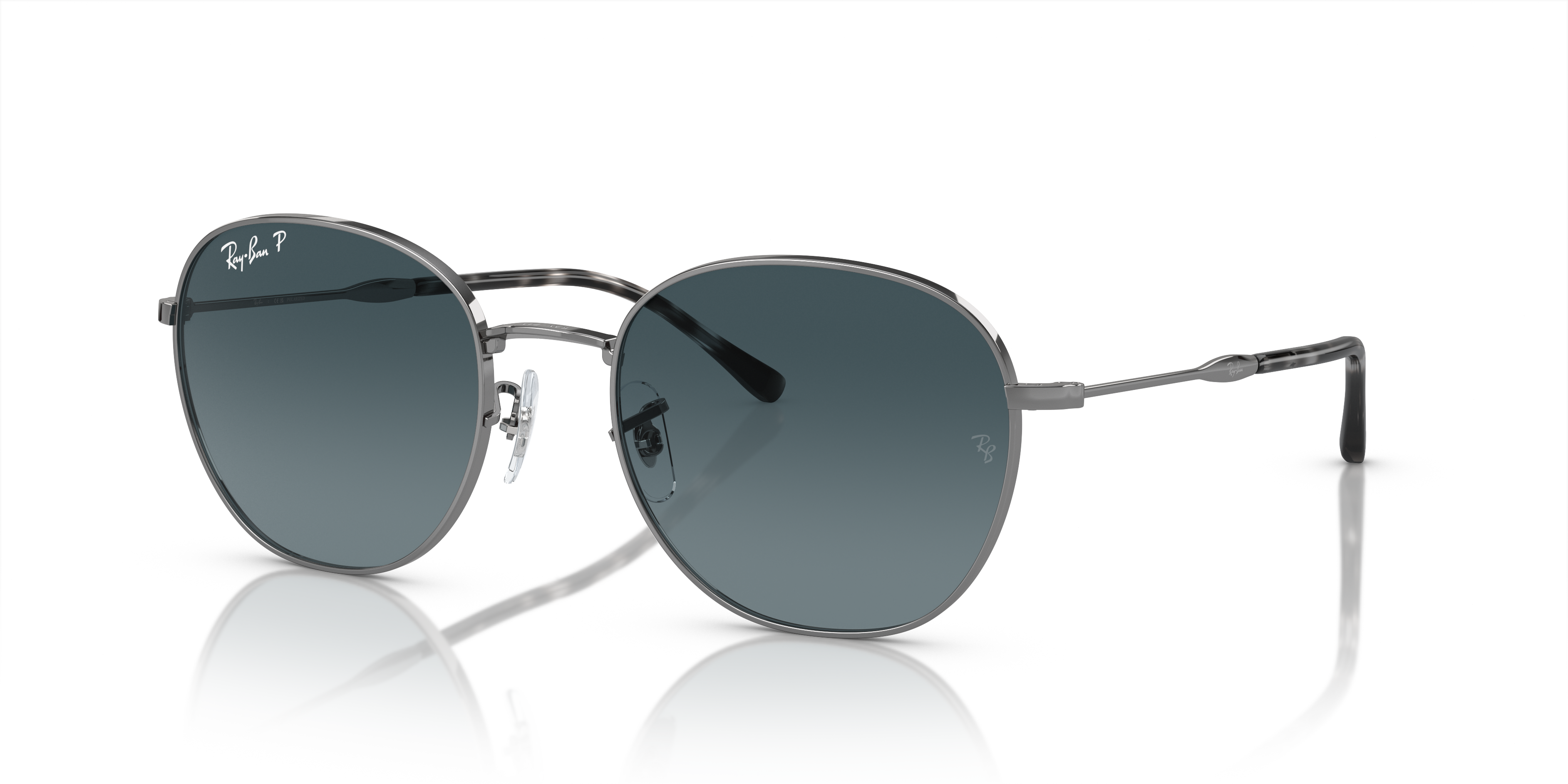 Ray Ban RB3809 004/S3  